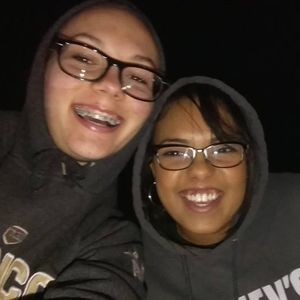 Meet your Posher, Sofia